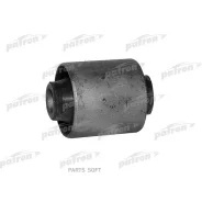 ����������� ������ �������� ������ ������� ������ Mitsubishi Galant E55A/E75A 92-96 Patron PSE1945 PSE1945 ����