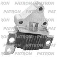 ����� ��������� FIAT Ducato V (250) 06- Patron PSE30323 PSE30323 ����