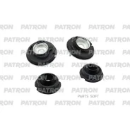 ����� ������������ ��� ����������, �������� 2��. AUDI A4/A6/A8 (���) 95- Patron PSE40269 PSE40269 ����