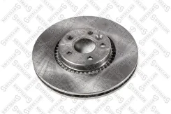 ���� ��������� ������. Ford Galaxy/S-max 06, Volvo S60/S80/V60/ FORD Galaxy/S-max 06-, Volvo S60/S80/V60/V70/XC70 06- Stellox 60201441SX 60201441SX ��...