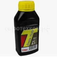 �������� ��������� (0.5 �.) TRW DOT-5.1, PFB550SE ����