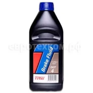 �������� ��������� (1 �.) TRW DOT-4, PFB401SE ����