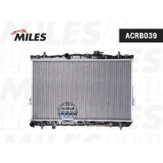 �������� Hyundai Elantra 2000- 1.6/2.0/2.0D AT ������ ACRB039 ����