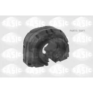 ������ ������������� ������ Skoda Octavia (1Z), VW Passat (3C_, 36_) (20.7��) 9001737 Sasic 9001737 9001737 ����