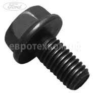 ���� ��������� ����������� ��� (Duratorq TDCI 2.2/2.4) �������� 080666 080666 ����