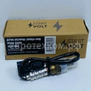 ������ ����������� (������-����) �� / ����� ������������ (Renault 8V/16V) ������ ^ VSOS0903 VSOS0903 ����