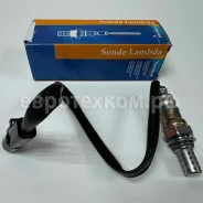 ������ ����������� (������-����) ������, Focus 04-11- (1.4/1.6) ^ LS140038 LS140038 ����