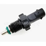 ������ ����������� ����������� ��������, VAG 05-08-16 (1.6-2.0 TDI) 73378 73378 ����