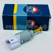 ������/����������� ������ �������, Renault c 2010- �������� ^ 71227 71227 ����