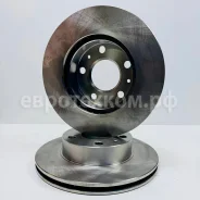 ���� ��������� �������� (24*300. ���� R16), Ducato 244 (Q18), Ducato 290 14- SKBD1032 SKBD1032 ����