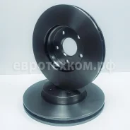 ���� ��������� ��������, Focus II 05- (1.4-2.0L), Focus III 11- (1.6L) ^ K001235 K001235 ����