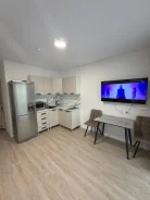 1-���������, �����, �������� ������-�������� 8. ������������, ������� ����, 33���.��., 4/12 ����, ������������ ������ ����