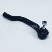���������� ������� ���� ������, Renault 16-19- * DC17269 DC17269 ����