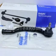 ���������� ������� ���� ������, Renault 16-19- �������� ^ TA1815 TA1815 ����