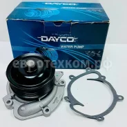 ����� ������� (����� + ���������), MB MB Sprinter 906 06-14- (OM642) ���� DP354 DP354 ����