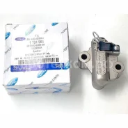 ���������� ���� ��� �������������� (Ford TDCI 2.2/2.4, PSA 2.2) Tz �������� 1704066 1704066 ����