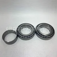 ��������� ������� ������� ����� (55*90*24), Transit 06- (RWD/4WD) (�-� 2 �� +������) ������ 1360408 1360408 ����