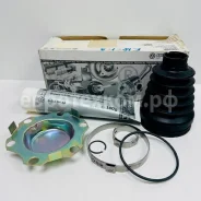 ������� ����� ���������� (�����������), VAG (28*70*105) �������� ^ 1J0498201J 1J0498201J ����