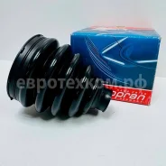������� ����� ��������, Mondeo 00-07 (28*88*115 �������) ^ 1447561 1447561 ����