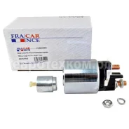 ���� ����������� ��������, (Renault 1.4/1.6L) ^ FCR210204 FCR210204 ����