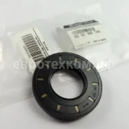 ������� ������� ����-�� ��� �������, Renault 04- (��� DP-0, ��� JB3/JH3) (27.95*56*7) �������� 8200068744 8200068744 ����