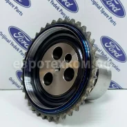 ���� ��������� ���������/�������� ��� (2.2/2.4L), Jumper/Boxer, Transit 06-11- �������� ^ 1682478 1682478 ����