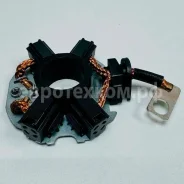 �������������� �������� �� �������, (Renault 1.4/1.6L) ^ 6001547544 6001547544 ����