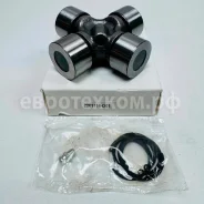���������� ���� ���������� (29*77) ^ 2201116D01 2201116D01 ����