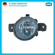 ���� ��������������� Nissan Krauf LLF0065RJ LLF0065RJ ����