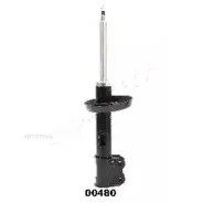 ����������� �������� ������� Japanparts MM00480 MM00480 ����