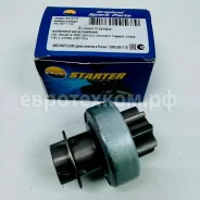 ������� �������, Solaris 09- (1.4/1.6L) 8 ������ L=56 ^ Amdel313 AMDEL313 ����