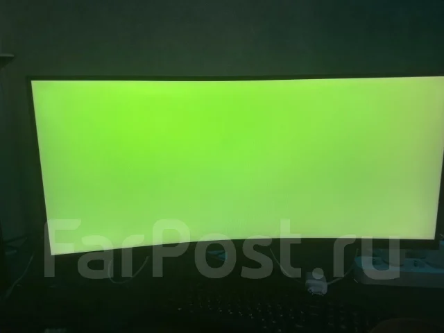 Xiaomi. 30", ���������� �� (LCD, LED, QLED) ����