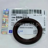 ������� �����������, GM 05-08-10 (35*48*7) �������� 55563374 55563374 ����