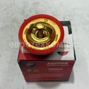 ���������, Gentra (T255) 07- (1.2L) * TS010 TS010 ����