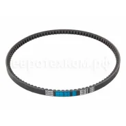 ������ �������� ������������ D4B (A-37/A36.5) AMD ^ 977134A010 977134A010 ����