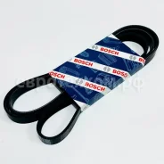 ������ ������������ 6PK1980 Bos�h ^ 6PK1980 6PK1980 ����