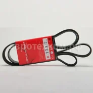 ������ ������������ 6PK1980 Dongil ^ 6PK1980 6PK1980 ����