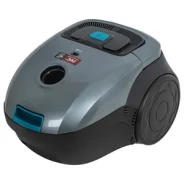 ������� JVC JH-VB240 ����