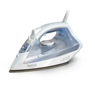 ���� Tefal FV1R15F1 ����