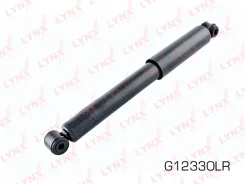 ����������� | ��� ����/��� | LYNXauto G12330LR LYNXauto G12330LR G12330LR ����