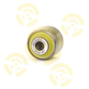 ����������. ����. ���� ������ ����. Mazda 6/Atenza GJ (2012- )/ CX-5 (2011- ) Mazda CX-5 KE 2011-2012 [EU] ����� ����� 4063410 4063410 ����