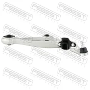 ����� �������� ������ (febest) Infiniti, Nissanpathfinder R52, QX60, JX L50, QX60 Hybird L50HV, Pathfi Nissan QX60/JX L50 2012.04- [GL] Febest 0224R52...