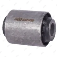 ����������� Mazda_Familia Van VFY11/VY11 (1999-2007) Nissan_AD Van VY11/VEY11/VFY11 (1999-2008)/Expert VW11/VEW11 (1999-2006)/Sunny California / Wingr...