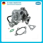 ��������������� Krauf MTM6075SL MTM6075SL ����