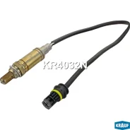 ������-���� Mercedes-BENZ Krauf KR4032N KR4032N ����