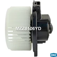����� ����� c ����������� Toyota Corolla 1.8L 2003-2008 Toyota Matrix 1.8L 2003-2008 Toyota Corolla 1.8L 2003-2008/ Toyota Matrix 1.8L 2003-2008 Krauf...