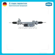 ������� ����� Krauf HNQ4184GQ HNQ4184GQ ����