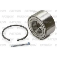 ��������� ��������� Nissan Micra III 1.0 16V/1.2 16V/1.4 16V 03-10, Micra IV 1.2/1.2 DIG/1.5 10-, P PBK3991 ����