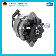 ��������� Krauf ALH0863DD ALH0863DD ����