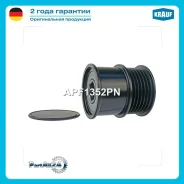 ���� �������� ���������� Krauf APF1352PN APF1352PN ����